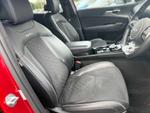 Kia Sportage Photo 16