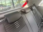 Kia Stonic Photo 20