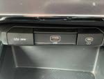 Kia Niro Photo 32