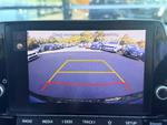Kia Picanto Photo 29