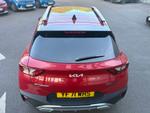 Kia Stonic Photo 14