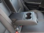 Kia XCeed Photo 24