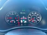 Kia Stonic Photo 30
