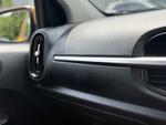 Kia Picanto Photo 38