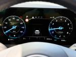 Kia Sportage Photo 30