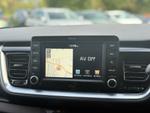 Kia Stonic Photo 29