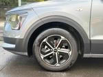 Kia Niro Photo 10