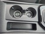 Kia Sportage Photo 29