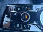 Kia Sportage Photo 35