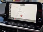 Kia Picanto Photo 26