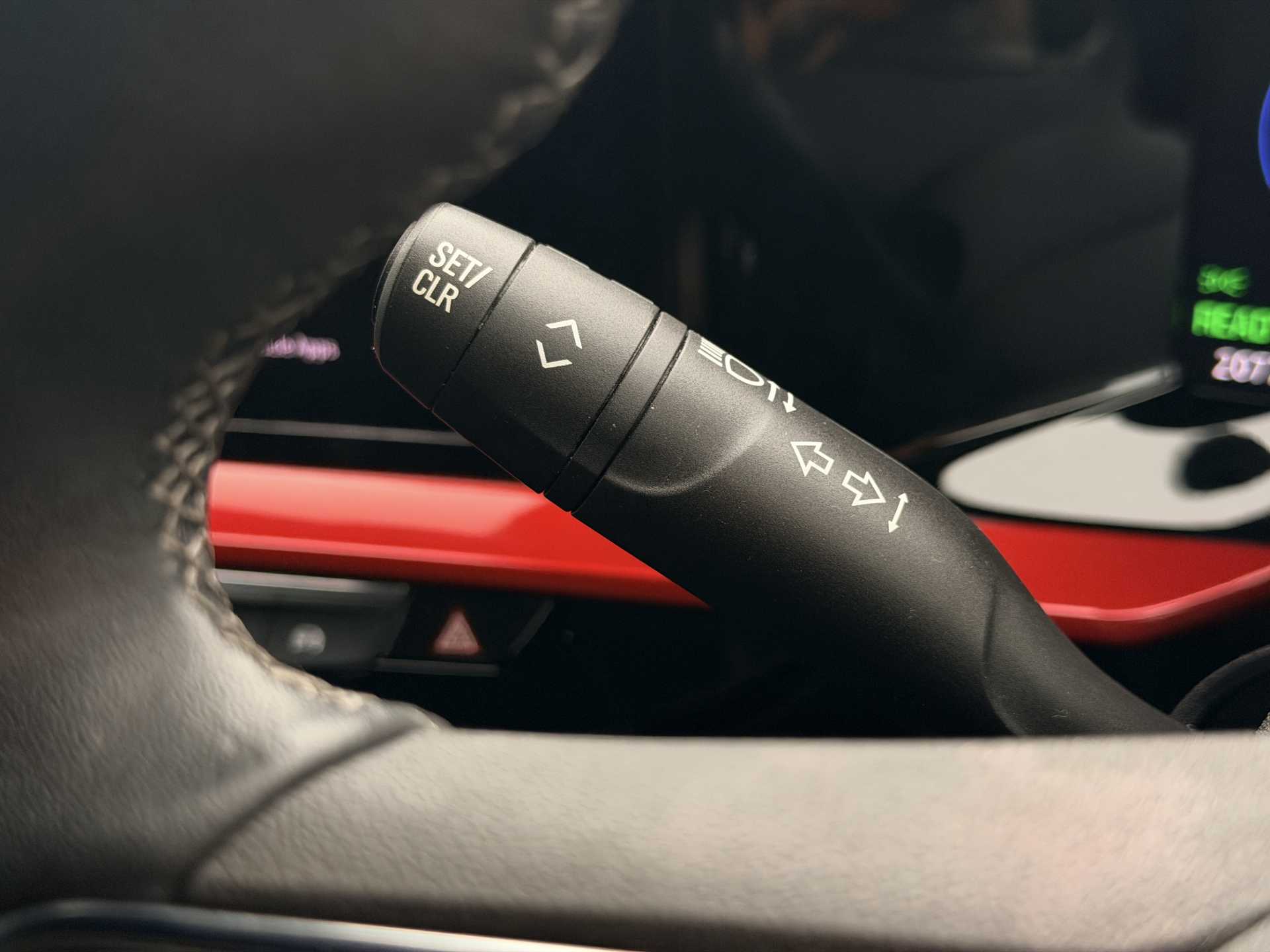 2021 Vauxhall Mokka