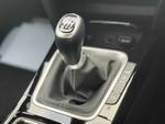 Kia XCeed Photo 35