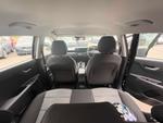 Kia Stonic Photo 24