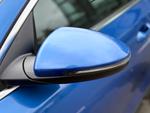Kia XCeed Photo 14