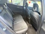 Kia Sportage Photo 18