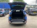 Kia Sportage Photo 15