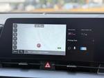 Kia Sportage Photo 34