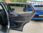 Kia Sportage Photo 15