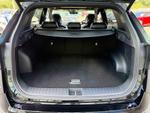 Kia Sportage Photo 24