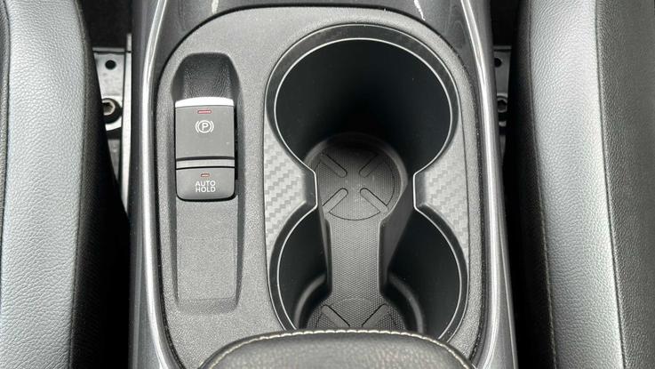 Used Nissan JUKE GL23UBR 17