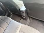 Kia Stonic Photo 21