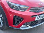 Kia Stonic Photo 9