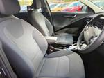 Kia Niro Photo 15