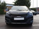 Kia XCeed Photo 22