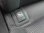 Kia Sportage Photo 17