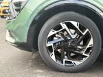 Kia Sportage Photo 10