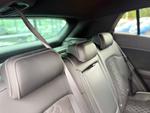 Kia Sportage Photo 23