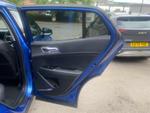 Kia Sportage Photo 18
