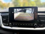Kia Stonic Photo 31