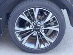 Kia Picanto Photo 11