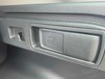 Kia Sportage Photo 12