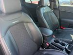 Kia Sportage Photo 20