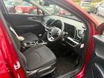 Kia Sportage Photo 14