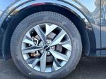 Kia Sportage Photo 10