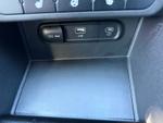Kia Sportage Photo 32