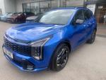 Kia Sportage Photo 4