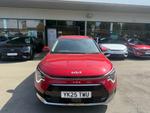 Kia Niro Photo 2