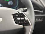 Kia Niro Photo 27