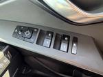 Kia Niro Photo 36