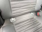 Kia XCeed Photo 21