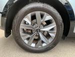 Kia Sportage Photo 13