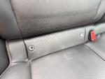 Kia Picanto Photo 22