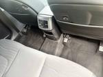 Kia Sportage Photo 21