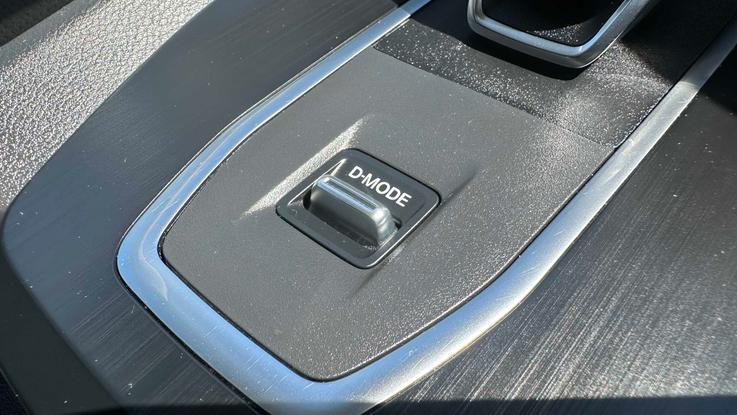 Used Nissan QASHQAI YH72HHF 19