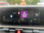Kia Sportage Photo 33