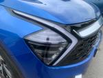 Kia Sportage Photo 21